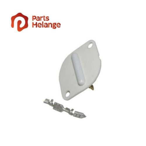 Whirlpool WP3390719 Dryer Thermal Fuse Whirlpool WP3390719 Dryer Thermal Fuse