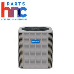 MRCOOL MCAESHS4T4221AA  Heat Pump Condenser