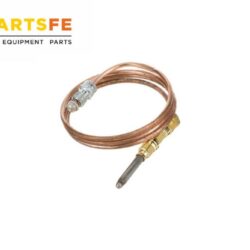 Southbend 1196078 Range Thermocouple 30