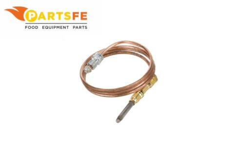 Southbend 1196078 Range Thermocouple 30 Southbend 1196078 Range Thermocouple 30
