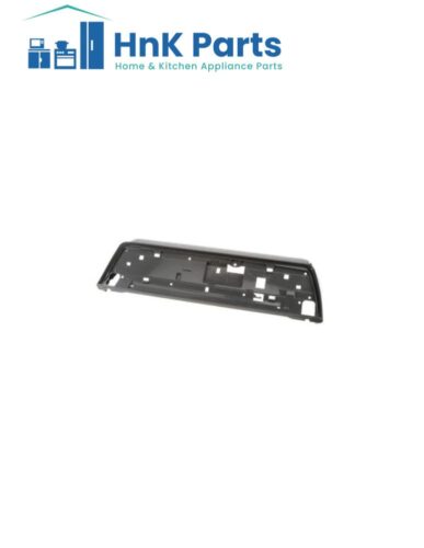 Whirlpool Washer Console Whirlpool Washer Console
