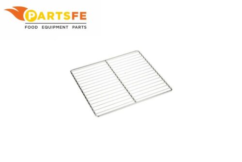 Anets P9800-45 Fryer Basket Support Rack Anets P9800-45 Fryer Basket Support Rack