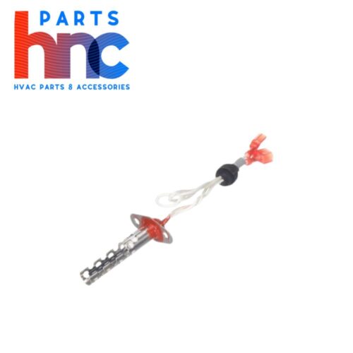NTI Boiler 6008270801 Hot Surface Ignitor Kit (1) NTI Boiler 6008270801 Hot Surface Ignitor Kit (1)