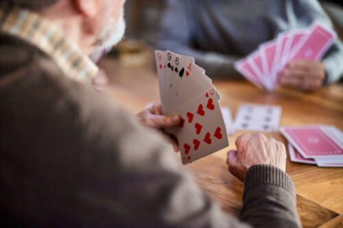 istockphoto-1389864850-612x612 istockphoto-1389864850-612x612