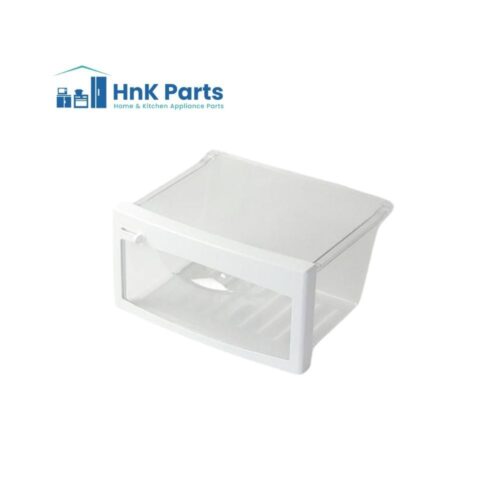 LG 3391JA1083D Refrigerator Vegetable Tray Assembly LG 3391JA1083D Refrigerator Vegetable Tray Assembly
