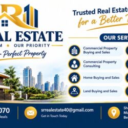 SR_Real_Estate_750x400_under_250KB