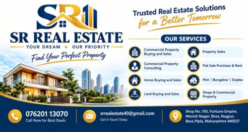 SR_Real_Estate_750x400_under_250KB SR_Real_Estate_750x400_under_250KB