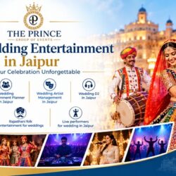 wedding_entertainment_250kb