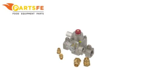 vulcan-hart-vh00-922159-0000a-oven-wp-safety-valve vulcan-hart-vh00-922159-0000a-oven-wp-safety-valve