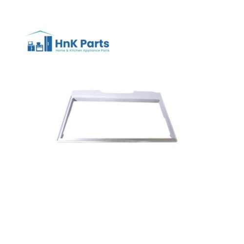 Whirlpool W11561069 Refrigerator Shelf Frame Whirlpool W11561069 Refrigerator Shelf Frame