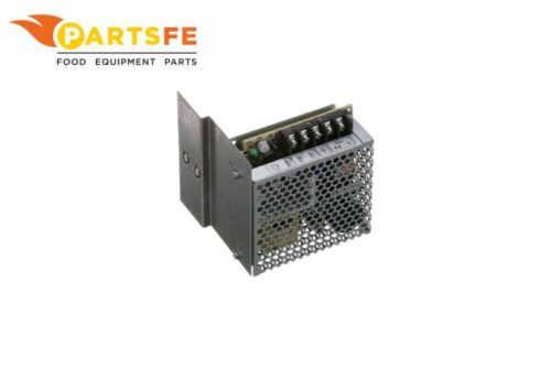 TurboChef TBC101211 Oven Power Supply Kit w Bracket TurboChef TBC101211 Oven Power Supply Kit w Bracket