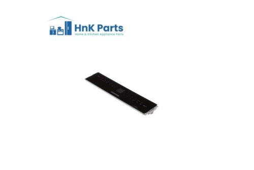 Freezer Operating Panel Housing Freezer Operating Panel Housing