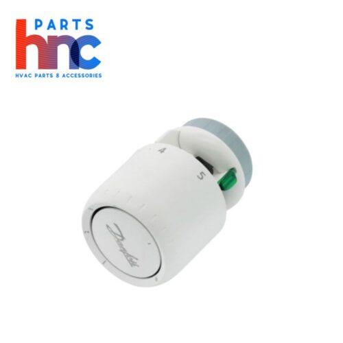 Danfoss 015G4290 Thermostatic Sensor, Radiator Valve Danfoss 015G4290 Thermostatic Sensor, Radiator Valve