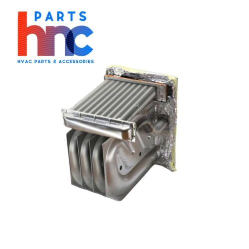 Trane EXC1970 Heat Exchanger Trane EXC1970 Heat Exchanger