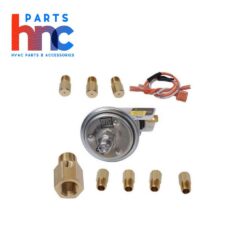 MRCOOL MLP1PSA Conversion Kit