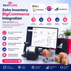 Zoho Inventory BigCommerce Integration.jpgfefewfewgwgwgwfwefdsfs