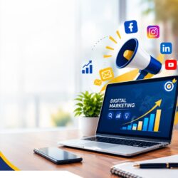 Digital_marketing_ course_in_kuwait