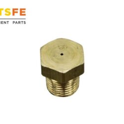 frymaster-8261387-fryer-liquid-propane-burner-orifice-66.jpg