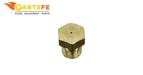 frymaster-8261387-fryer-liquid-propane-burner-orifice-66.jpg frymaster-8261387-fryer-liquid-propane-burner-orifice-66.jpg