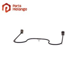 Whirlpool Bake Element for Range