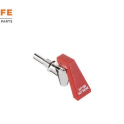 curtis-wc-1809-p-hot-water-faucet-commercial