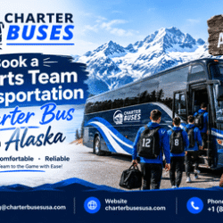 sports_team_charter_bus_in_alaska__optimized_200