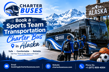 sports_team_charter_bus_in_alaska__optimized_200 sports_team_charter_bus_in_alaska__optimized_200