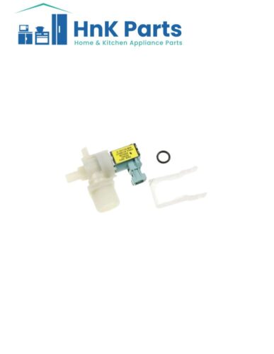 Asko Dishwasher ValveLockarm Sing Set Asko Dishwasher ValveLockarm Sing Set