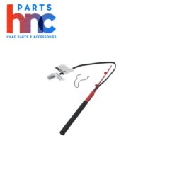 Bosch Hvac 7738006262 Boiler Sensor