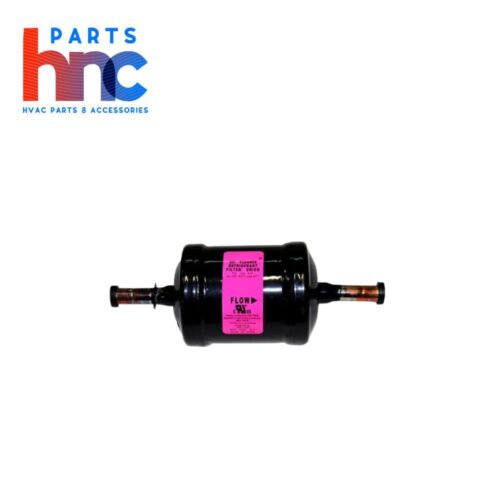 Carrier KH43LG073 Liquid Line Filter Drier Carrier KH43LG073 Liquid Line Filter Drier