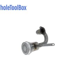 MTD 951-9986A
