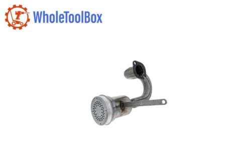 MTD 951-9986A MTD 951-9986A
