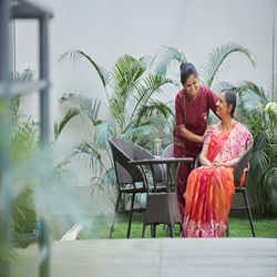 imgi_3_image (1)