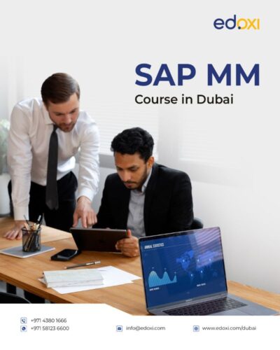 05-SAP MM Course in Dubai 1-250kb 05-SAP MM Course in Dubai 1-250kb