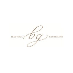 Beautiful Gatherings logo