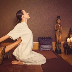 thai-massage