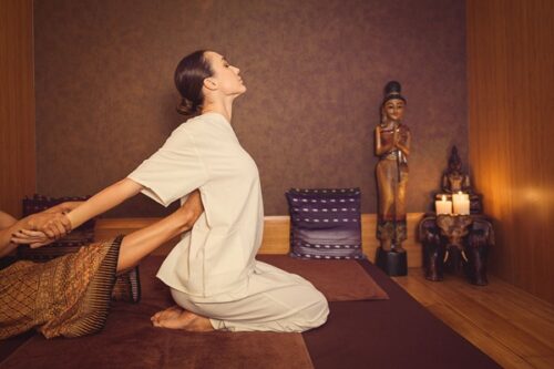 thai-massage thai-massage