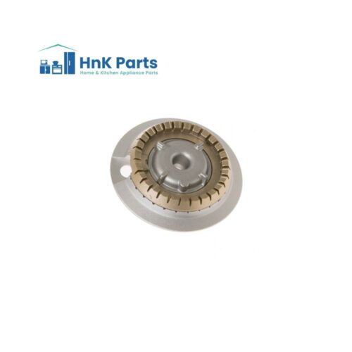 General Electric WB16T10042 Range Head Burner Assembly 12K General Electric WB16T10042 Range Head Burner Assembly 12K