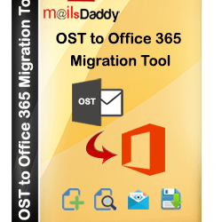 ost-to-office365