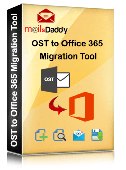 ost-to-office365 ost-to-office365