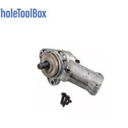 Craftsman 791-182193