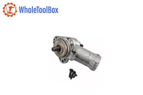 Craftsman 791-182193 Craftsman 791-182193