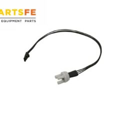 Henny Penny 58929 HP Black and White Temperature Probe