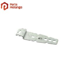 Whirlpool Mounting Bracket for Dishwasher