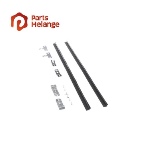 Frigidaire 405531515 Dishwasher Mounting Kit Frigidaire 405531515 Dishwasher Mounting Kit