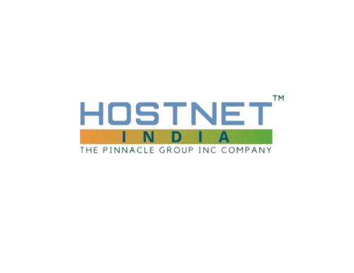 Hostnetindia Logo - Copy Hostnetindia Logo - Copy