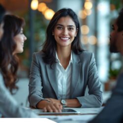 hr-courses-in-qatar--250kb