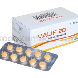 valif_20 - koopkamagra