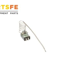 blodgett-11513-oven-thermostat-k-type.jpg