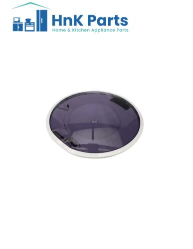 Dryer Complete Door Dryer Complete Door